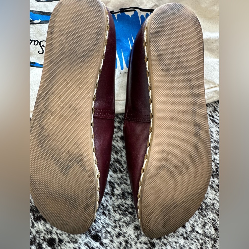 Sabah Shoes - Picture 4 of 4